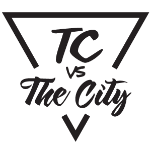 TC vs The City